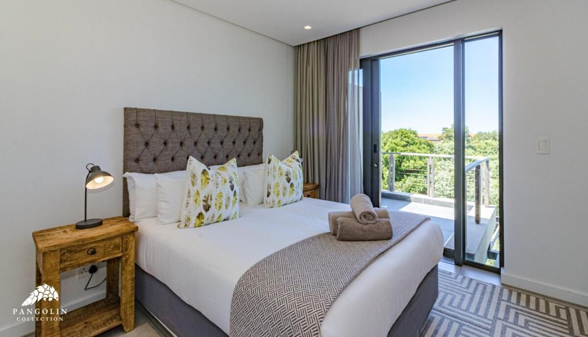 Oceans Edge 17, Zimbali Estate By Euphoric Leisure *