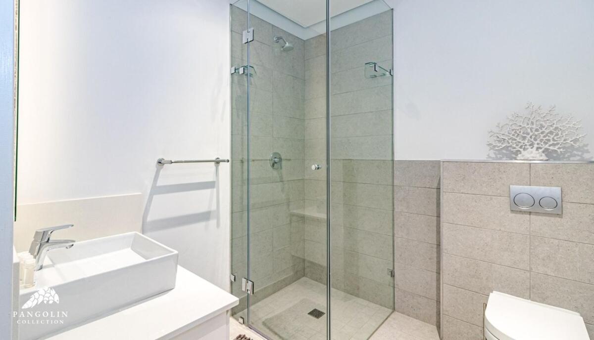 Oceans Edge 17, Zimbali Estate By Euphoric Leisure * Ballito