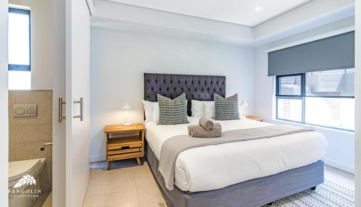 Villa Oceans Edge 17, Zimbali Estate By Euphoric Leisure *