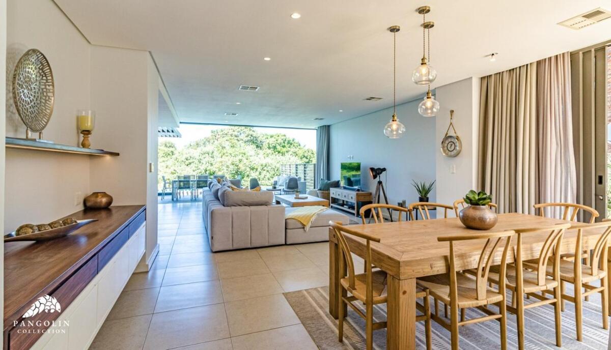 Oceans Edge 17, Zimbali Estate By Euphoric Leisure Ballito