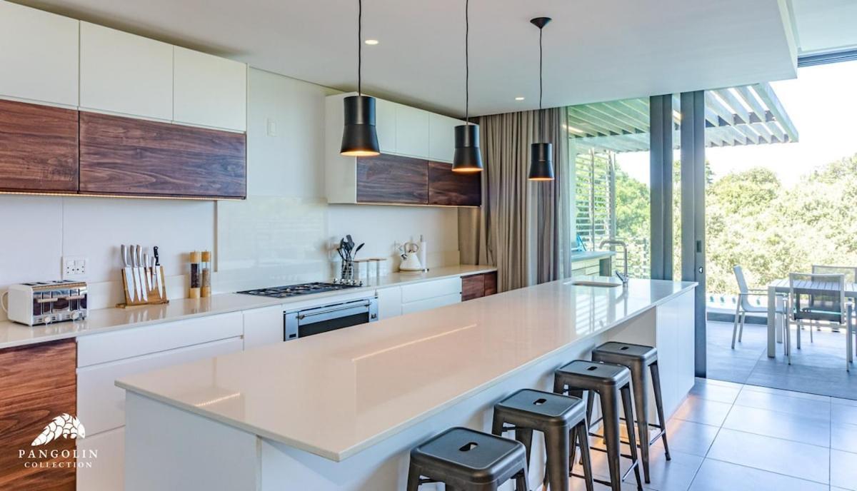 Oceans Edge 17, Zimbali Estate By Euphoric Leisure